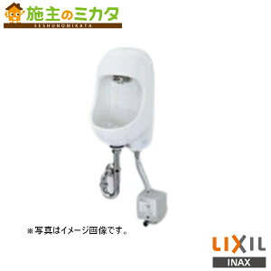 [J[̂݁ INAX LIXILyAWL-71U2AM(P)(100V)zǕt  100V ǋ ǔr nCp[L~bN   NV