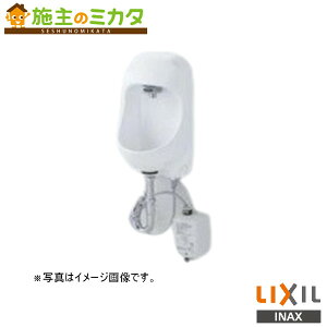 [J[̂݁ INAX LIXILyAWL-71U3AM(P)zǕt  ANGiW[ ǋ ǔr nCp[L~bN   NV