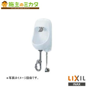 [J[̂݁ INAX LIXILyAWL-71UA(P)zǕt o[ ǋ ǔr nCp[L~bN   NV