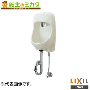 [J[̂݁ INAX LIXILyAWL-71UAP(S)-SzǕt vbV r nCp[L~bN   NV