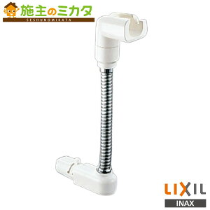 INAX LIXIL yBB-H1z ȈՐV[ pV[tbN ʉώ ʊ p NV