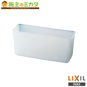 INAX LIXIL yBB-H2z 󂯃^N ʉώ NV