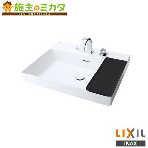 INAX LIXIL yBB-L5S-Sz T|[g{[h ʉώ ʉϑ^Cv IvV NV