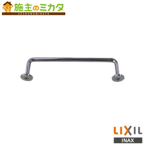 INAX LIXIL yBB-NS2z GX^ ^I| xbZ^Cvp ʉώ NV