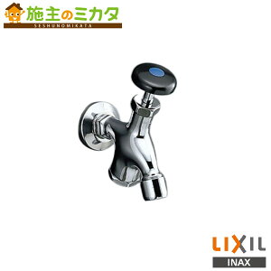 INAX LIXIL yBF-11F-13z J A   P V[YO NV