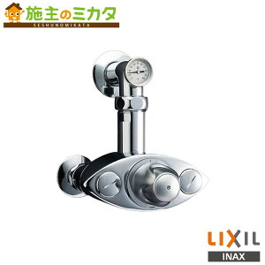 INAX LIXIL yBF-20TM-25Az ^T[X^bgtou xvt  ^T[X^bg V[YO NV