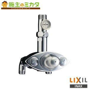 INAX LIXIL yBF-20TM-25Bz ^T[X^bgtou IozǗpExvt  ^T[X^bg V[YO NV