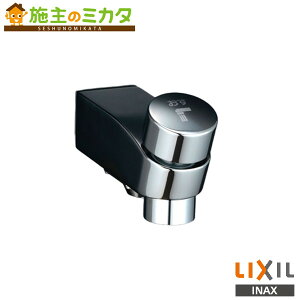 INAX LIXIL yBF-2117Pz ZtXgbvt􂢏poXP fŒ莮  P B[S p NV