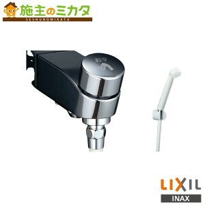 INAX LIXIL yBF-2118PSDz ZtXgbvt􂢏pV[P  P B[S NV