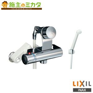 INAX LIXIL yBF-2241TSDz ZtXgbvt􂢏pT[X^bgV[  T[X^bgt B[S NV