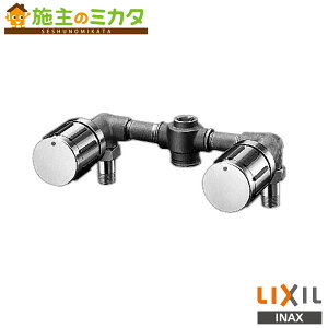 INAX LIXIL yBF-270WP-13z `2nh  f  `V[EoXp B[S NV