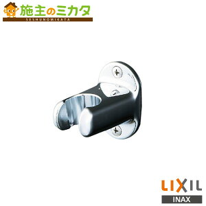 INAX LIXIL yBF-30Az V[tbN p NV