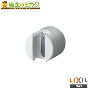 INAX LIXIL yBF-30E-10/FW1z V[tbN pbLt  NV