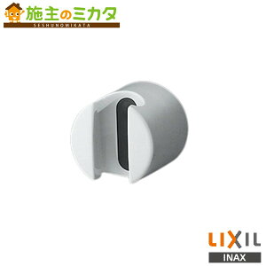 INAX LIXIL yBF-30E/FW1z V[tbN pbLt  NV