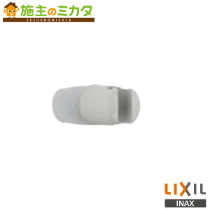 INAX LIXILyBF-30E-PU/N85zV[tbN zCg oX  NV