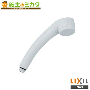 INAX LIXIL yBF-6Cz V[wbh Xv[ pIvV NV