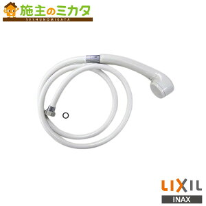 INAX LIXIL yBF-6CBPz Xv[V[Zbg  nhV[ Xv[ AXeVA NV