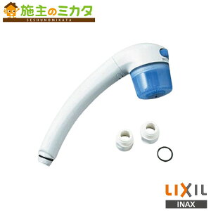 INAX LIXIL yBF-6Ez CC f V[wbh   NV