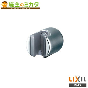 INAX LIXIL yBF-FA30-10z V[tbN  NV