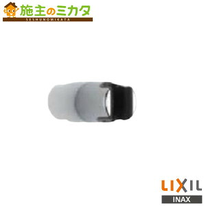 INAX LIXILyBF-FA30-PUzV[tbN ^ oX  NV