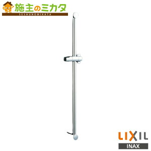 INAX LIXIL yBF-FB27(1000)z XCho[tV[tbN  V[YO NV