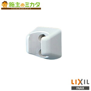 INAX LIXIL yBF-FD30z V[tbN pbLt NV