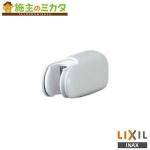 INAX LIXIL yBF-FH30/FW1z pxߎV[tbN  NV