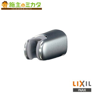 INAX LIXIL yBF-FH30z pxߎV[tbN  NV