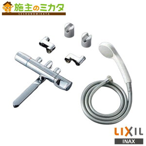 INAX LIXIL yBF-KA145TSG-ATz ֗pT[X^bgtV[oX  T[X^bgt N}[S p NV