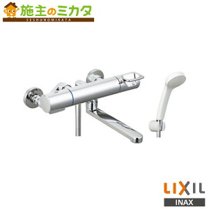 INAX LIXIL yBF-KA145TZSG-ATz ֗pT[X^bgtV[oX  T[X^bgt N}[S p NV