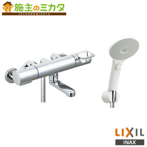INAX LIXIL yBF-KA146TSJMz T[X^bgtV[oX  T[X^bgt N}[S p NV