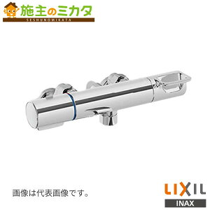 INAX LIXIL�yBF-KA147TKX-F12PU�z�V�����[�o�X���� �V�X�e���o�X���[���ݒu�p ��ʒn�d�l ���� ���N�V��