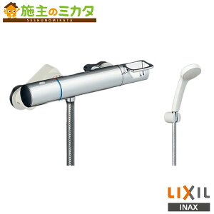INAX LIXIL yBF-KA246TNSGz T[X^bgtV[ n  T[X^bgt N}[S NV