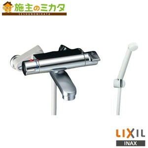 INAX LIXIL yBF-KA246TSGz T[X^bgtV[  T[X^bgt N}[S NV