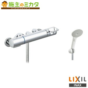 INAX LIXIL yBF-KA247TSJMz T[X^bgtV[  T[X^bgt N}[S NV