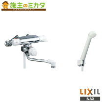 楽天市場】inax bf－m140tsdの通販