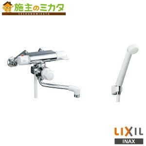 INAX LIXIL yBF-M140TSDz ʎ~tT[X^bgV[oX  T[X^bgt ~[eBX p NV