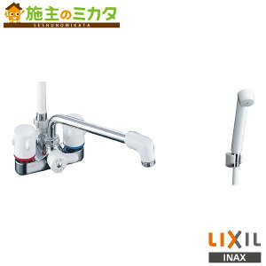INAX LIXIL yBF-M606z  2nh  ~[eBX NV