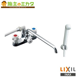 INAX LIXIL yBF-M607-GAz 2nhV[oX  2nh ~[eBX p NV