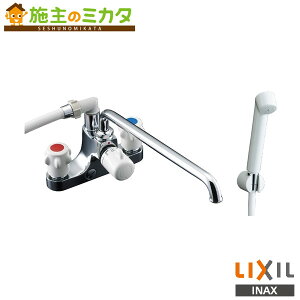 INAX LIXIL yBF-M607H-GAz 2nhV[oX ꎞ~t  2nh ~[eBX p NV