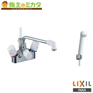 INAX LIXIL yBF-M616H(300)z 2nhV[oX ꎞ~t  2nh ~[eBX p 󒍐Yi NV
