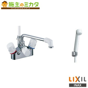 INAX LIXIL yBF-M616Hz 2nhV[oX ꎞ~t  2nh ~[eBX p NV