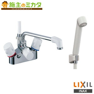 INAX LIXIL yBF-M616HN(300)z 2nhV[oX ꎞ~t n  2nh ~[eBX NV