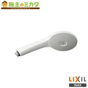 INAX LIXIL yBF-SJ6z GRANAV[   NV