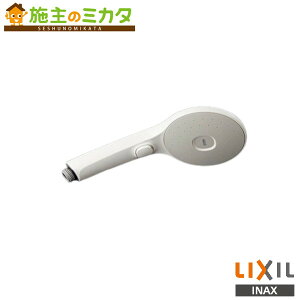 INAX LIXIL yBF-SJ6Mz GRANAXCb`V[   NV