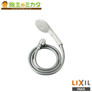 INAX LIXIL yBF-SJ6MBGE(1.6)-ATz GRANAXCb`V[  nhV[ V[YO NV