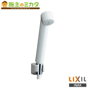 INAX LIXIL yBF-SK6BPz Xv[V[Zbg  nhV[ V[YO NV