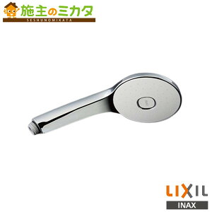 INAX LIXIL yBF-SL6/FW1z GRANAV[   NV