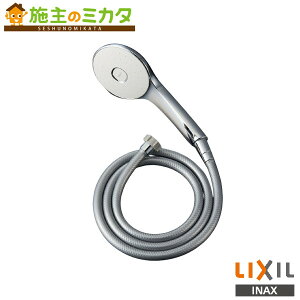 INAX LIXIL �yBF-SL6BG(1.6)�z �G�R�A�N�A�V�����[ �������� �n���h�V�����[ �V���[�Y�O ���N�V��