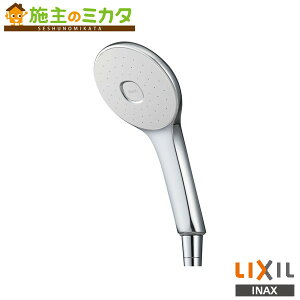 INAX LIXIL�yBF-SL6BG-PU/FW1�z�n���h�V�����[ �G�R�A�N�A�V�����[ ���^���� �z���C�g �o�X ���� ���N�V��